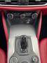 Alfa Romeo Stelvio 2.2 T.diesel 210 CV AT8 Q4 Super Bianco - thumbnail 19
