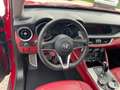 Alfa Romeo Stelvio 2.2 T.diesel 210 CV AT8 Q4 Super Bianco - thumbnail 14
