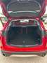 Alfa Romeo Stelvio 2.2 T.diesel 210 CV AT8 Q4 Super Bianco - thumbnail 23