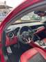 Alfa Romeo Stelvio 2.2 T.diesel 210 CV AT8 Q4 Super Bianco - thumbnail 12