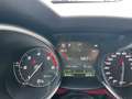 Alfa Romeo Stelvio 2.2 T.diesel 210 CV AT8 Q4 Super Bianco - thumbnail 20