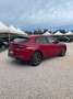 Alfa Romeo Stelvio 2.2 T.diesel 210 CV AT8 Q4 Super Bianco - thumbnail 4