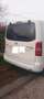 Toyota Proace Verso Bianco - thumbnail 1