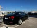 BMW 525 d xdrive Luxury auto E6 Schwarz - thumbnail 5