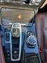 BMW 525 d xdrive Luxury auto E6 Zwart - thumbnail 11