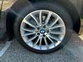 BMW 525 d xdrive Luxury auto E6 Fekete - thumbnail 13