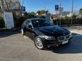 BMW 525 d xdrive Luxury auto E6 Czarny - thumbnail 2