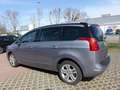 Peugeot 5008 1.6 Blue-HDi  Autom. Navi,Tempo 7-Si., AHK Gris - thumbnail 8