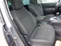 Peugeot 5008 1.6 Blue-HDi  Autom. Navi,Tempo 7-Si., AHK Gris - thumbnail 14