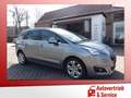 Peugeot 5008 1.6 Blue-HDi  Autom. Navi,Tempo 7-Si., AHK Grijs - thumbnail 1