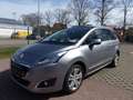 Peugeot 5008 1.6 Blue-HDi  Autom. Navi,Tempo 7-Si., AHK Grijs - thumbnail 21
