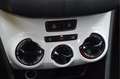 Peugeot 208 1.2 PureTech Like AIRCO | CRUISE | ELEC. RAMEN | A Gris - thumbnail 18