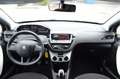 Peugeot 208 1.2 PureTech Like AIRCO | CRUISE | ELEC. RAMEN | A Gris - thumbnail 25