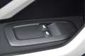 Peugeot 208 1.2 PureTech Like AIRCO | CRUISE | ELEC. RAMEN | A Gris - thumbnail 21