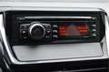 Peugeot 208 1.2 PureTech Like AIRCO | CRUISE | ELEC. RAMEN | A Gris - thumbnail 17