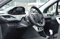 Peugeot 208 1.2 PureTech Like AIRCO | CRUISE | ELEC. RAMEN | A Gris - thumbnail 12
