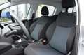 Peugeot 208 1.2 PureTech Like AIRCO | CRUISE | ELEC. RAMEN | A Gris - thumbnail 22