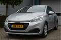 Peugeot 208 1.2 PureTech Like AIRCO | CRUISE | ELEC. RAMEN | A Gris - thumbnail 7