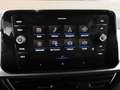 Volkswagen T-Roc 1.0 TSI Life 81kW Argento - thumbnail 10