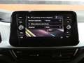 Volkswagen T-Roc 1.0 TSI Life 81kW Argento - thumbnail 15