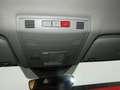 Volkswagen T-Roc 1.0 TSI Life 81kW Silber - thumbnail 20