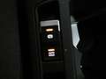 Volkswagen T-Roc 1.0 TSI Life 81kW Silber - thumbnail 22