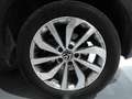 Volkswagen T-Roc 1.0 TSI Life 81kW Silber - thumbnail 28