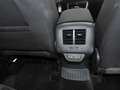 Volkswagen T-Roc 1.0 TSI Life 81kW Silber - thumbnail 21