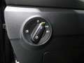 Volkswagen T-Roc 1.0 TSI Life 81kW Silber - thumbnail 19