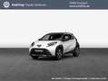 Toyota Aygo X X Business Edition,Klima,Kamera,Sitzheizung Weiß - thumbnail 1