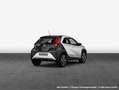 Toyota Aygo X X Business Edition,Klima,Kamera,Sitzheizung Weiß - thumbnail 2