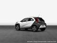 Toyota Aygo X X Business Edition,Klima,Kamera,Sitzheizung Weiß - thumbnail 7
