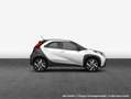 Toyota Aygo X X Business Edition,Klima,Kamera,Sitzheizung Weiß - thumbnail 4