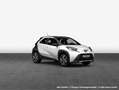 Toyota Aygo X X Business Edition,Klima,Kamera,Sitzheizung Weiß - thumbnail 6