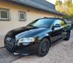 Audi A3 Cabriolet Attraction/SCHECKHEFT/1.HAND Noir - thumbnail 5