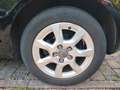Audi A3 Cabriolet Attraction/SCHECKHEFT/1.HAND Zwart - thumbnail 20