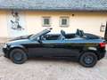Audi A3 Cabriolet Attraction/SCHECKHEFT/1.HAND Noir - thumbnail 3