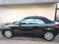Audi A3 Cabriolet Attraction/SCHECKHEFT/1.HAND Zwart - thumbnail 5