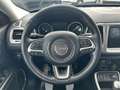 Jeep Compass 1,4 MultiAir2 FWD Longitude Grau - thumbnail 15