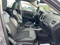 Jeep Compass 1,4 MultiAir2 FWD Longitude Grau - thumbnail 12
