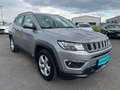 Jeep Compass 1,4 MultiAir2 FWD Longitude Grau - thumbnail 3