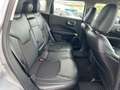 Jeep Compass 1,4 MultiAir2 FWD Longitude Grau - thumbnail 11