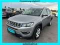 Jeep Compass 1,4 MultiAir2 FWD Longitude Grau - thumbnail 1