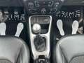 Jeep Compass 1,4 MultiAir2 FWD Longitude Grau - thumbnail 18