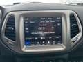 Jeep Compass 1,4 MultiAir2 FWD Longitude Grau - thumbnail 22