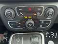Jeep Compass 1,4 MultiAir2 FWD Longitude Grau - thumbnail 24