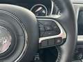 Jeep Compass 1,4 MultiAir2 FWD Longitude Grau - thumbnail 17