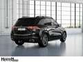Mercedes-Benz GLE 450 d 4M AMG PREMIUM+AHK NIGHT-P.+PANORAMA Schwarz - thumbnail 2