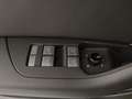 Audi A6 allroad 45TDI/ List:105.750/ Tetto/ Tour/ City/ 360/ 21" Grigio - thumbnail 22