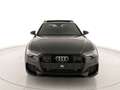 Audi A6 allroad 45TDI/ List:105.750/ Tetto/ Tour/ City/ 360/ 21" Grigio - thumbnail 3